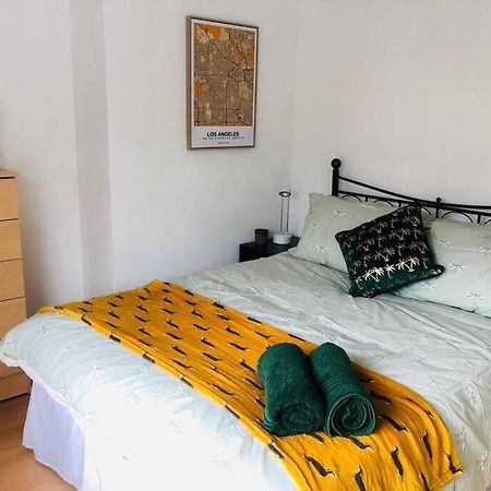 הוילה בלפסט Cosy House, Lisburn Road מראה חיצוני תמונה